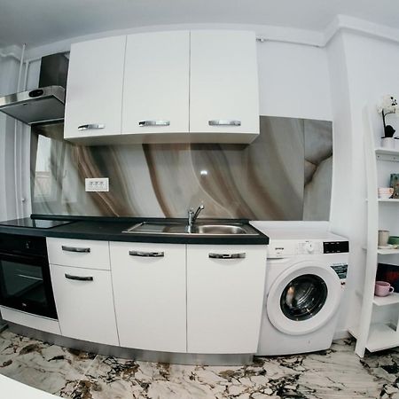 Apartament De Lux Ultramodern In Zona Centrala Timisoara Esterno foto